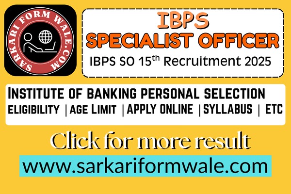 IBPS 